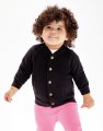 Baby Bomber Jacket Baby Bugz BZ40